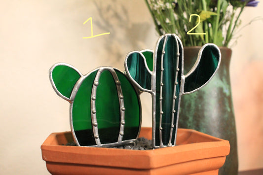 Cactus Stakes